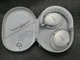 BOSE QuietComfort 60th Diamond Ed. Headphones ANC Wireless Used