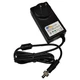For Mackie Profx10v3, ProFX6v3, Profx12v3, ProFX22v3 Mixer Power Wall Charger #E