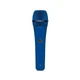 Telefunken M80 | Handheld Dynamic Cardioid Microphone Solid Color Finish Freq...