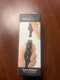 Brand New Gator GFW-MIC-QRTOP Quick Release Mic Attachment - Single