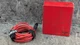 Rode XLR-6 Premium XLR Cable (6m 20ft, Red) XLR6M-R 🔥New🔥