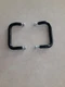 CREST AUDIO LT 1500 HANDLES 