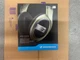 Sennheiser HD 599 Headband Headphones - Ivory , Brand New !