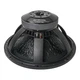 Sound Town 18" Cast Aluminum Frame Woofer 750W Low Frequency Driver (STLF-18AS)
