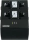 Shure SB900C-DUALCHG-K 2x SB900C with Dual Charging Station and Power Supply