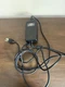 Korg KA210 Power Supply For D1200 D1200CD D1200 Digital Recorder Adapter Used