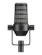 Saramonic SR-BV1 Large Diaphragm Dynamic Microphone