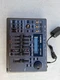 Boss BR-532 4 Track Digital Recording Studio, Working For Parts Or Repair 