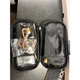 AVLEX HS-48ABG Headset Mic