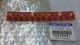 Yamaha Rubber Key Contact for PSR PSR-S  VU328402 VU32840R VU328401 - 1 PIECE 