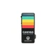 Walrus Audio Canvas Nano Line Isolator