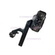 For NEW SONY XLR-H1 XLR Top Handle Microphone Holder for ILME FX3 ILME FX30