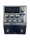 Boss IR-200 effector Amp IR Cabinet Pedal Simulator