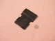 Sennheiser CA2 Shoemount Shoe Plate Adapter for EW Series EW100 EW SK 100 G2 G3