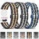 Stainless Steel Band For Huawei Watch GT 3 Pro 43mm/GT 3 2 2e 46mm /Runner Strap