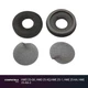 Sennheiser Velour Ear Pads HMD 25-GK, HMD 25-XQ,HME 25-1, HME 25-KA, HME 25-KA-2
