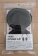 YAXI STPAD2-LR Ear Pads Pair for MDR-CD900ST / JAPAN / AIRMAIL with TRACKING