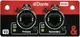Allen & Heath Dante Network Card for SQ Series
