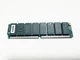64Mb RAM SIMM Memory for KURZWEIL K2500 K2600