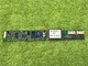 TDK CXA-P1212B-WJL-1 PCU-P091B Panel Inverter Board