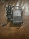 Genuine Behringer MXUL1 Eurorack Power Supply