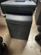 JBL VRX932LAP 12" 1750 Watt Powered Line-Array Speaker PROAUDIOSTAR