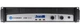 Crown CDi 1000 2-Channel, 500W 4-Ohm,70V /140V Power Amplifier w/DSP USED