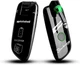 Westshell Wireless Guitar System, Digital Guitar Wireless Transmitter Receiver