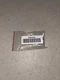 Shure 95A8994 Bulk Head Adapter for UA600 and U845
