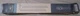 NEW 2 SETS  Gator Rackworks GRW-RACKRAIL-08U Heavy Duty Steel Rack Rail Set 8U