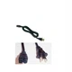 2 Pin AC Power Cord for Yamaha YDP-101 & YDP-223 Digital Pianos