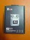 Xvive U4R Receiver Only In-Ear Monitor Wireless System - Brand New Sealed 
