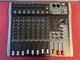  Froket Ct-8 Professional 8-channel Audio Mixer - Open Box