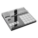 Decksaver DS-PC-MASCHINEMK3 Native Instruments Maschine MK3 Cover