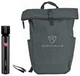 Se Electronics sE7sF SideFire Live/Studio Recording Microphone+Cable+Backpack