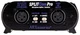 ART SPLITCOMPRO Pro Microphone Splitter / Combiner