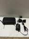 SHURE PGX4 H6 524-542 Mhz Wireless Receiver With Power Adapter Tested Works