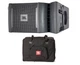 JBL VRX932LAP Active Line Array Speaker Powered Monitor + Bag PROAUDIOSTAR