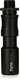 Gator Frameworks GFW-MIC-QRTOP Quick-release Mic Attachment