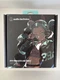 Audio-Technica ATH-M50xSTS-USB MIKU Online streaming headset Hatsune Miku