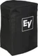 Electro-Voice ZLX-8-G2-CVR Padded Cover for ZLX-8-G2 Loudspeaker