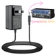 AC Adapter For RME ADI-4 DD ADI-2 Pro FS BE Digital Interface Converter NT-RME-2