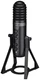 New Yamaha AG01 Live Streaming USB Microphone - Black