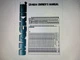 Mackie Cr1604 User Manual  Digital