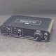 MOTU M2 USB Audio Interface 2-In 2-Out Excellent Item Works Tested TMB00 1.5