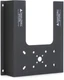 Precision by Triad-Orbit SM-KP8 Kali IN-8 Adapter Plate