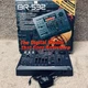 Boss BR-532 Digital Studio