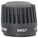 Shure RK244G Screen and Grille for Shure SM57 Mic