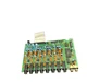 AKAI IB-208P EFFECT Expansion Board Good GP