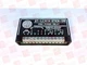 RDL ST-LCR1H / STLCR1H (NEW IN BOX)